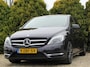 Mercedes-Benz B-klasse 180 Ambition*Navi*Cruise*Trekhaak*