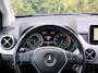 Mercedes-Benz B-klasse 180 Ambition*Navi*Cruise*Trekhaak*