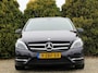 Mercedes-Benz B-klasse 180 Ambition*Navi*Cruise*Trekhaak*
