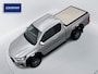 Toyota Hilux 2.4 D-4D Xtra Cab Professional Toneau cover 4x4 3.5t trekhaak Navigatie Stoelverwarming