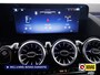 Mercedes-Benz GLA 250 e Luxury Line automaat 218 PK | Facelift | Elec. wegklapbare trekhaak | Adap. Cruise | Stoelverwarming | Elec. achterklep, Navigatie, app. connect, camera met parkeerassistent, sfeerverlichting