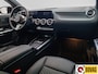 Mercedes-Benz GLA 250 e Luxury Line automaat 218 PK | Facelift | Elec. wegklapbare trekhaak | Adap. Cruise | Stoelverwarming | Elec. achterklep, Navigatie, app. connect, camera met parkeerassistent, sfeerverlichting