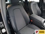Mercedes-Benz GLA 250 e Luxury Line automaat 218 PK | Facelift | Elec. wegklapbare trekhaak | Adap. Cruise | Stoelverwarming | Elec. achterklep, Navigatie, app. connect, camera met parkeerassistent, sfeerverlichting