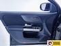 Mercedes-Benz GLA 250 e Luxury Line automaat 218 PK | Facelift | Elec. wegklapbare trekhaak | Adap. Cruise | Stoelverwarming | Elec. achterklep, Navigatie, app. connect, camera met parkeerassistent, sfeerverlichting