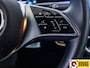 Mercedes-Benz GLA 250 e Luxury Line automaat 218 PK | Facelift | Elec. wegklapbare trekhaak | Adap. Cruise | Stoelverwarming | Elec. achterklep, Navigatie, app. connect, camera met parkeerassistent, sfeerverlichting