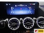 Mercedes-Benz GLA 250 e Luxury Line automaat 218 PK | Facelift | Elec. wegklapbare trekhaak | Adap. Cruise | Stoelverwarming | Elec. achterklep, Navigatie, app. connect, camera met parkeerassistent, sfeerverlichting
