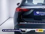 Mercedes-Benz GLA 250 e Luxury Line automaat 218 PK | Facelift | Elec. wegklapbare trekhaak | Adap. Cruise | Stoelverwarming | Elec. achterklep, Navigatie, app. connect, camera met parkeerassistent, sfeerverlichting