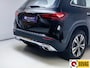 Mercedes-Benz GLA 250 e Luxury Line automaat 218 PK | Facelift | Elec. wegklapbare trekhaak | Adap. Cruise | Stoelverwarming | Elec. achterklep, Navigatie, app. connect, camera met parkeerassistent, sfeerverlichting