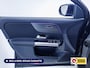 Mercedes-Benz GLA 250 e Luxury Line automaat 218 PK | Facelift | Elec. wegklapbare trekhaak | Adap. Cruise | Stoelverwarming | Elec. achterklep, Navigatie, app. connect, camera met parkeerassistent, sfeerverlichting