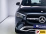 Mercedes-Benz GLA 250 e Luxury Line automaat 218 PK | Facelift | Elec. wegklapbare trekhaak | Adap. Cruise | Stoelverwarming | Elec. achterklep, Navigatie, app. connect, camera met parkeerassistent, sfeerverlichting