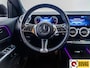 Mercedes-Benz GLA 250 e Luxury Line automaat 218 PK | Facelift | Elec. wegklapbare trekhaak | Adap. Cruise | Stoelverwarming | Elec. achterklep, Navigatie, app. connect, camera met parkeerassistent, sfeerverlichting
