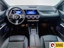 Mercedes-Benz GLA 250 e Luxury Line automaat 218 PK | Facelift | Elec. wegklapbare trekhaak | Adap. Cruise | Stoelverwarming | Elec. achterklep, Navigatie, app. connect, camera met parkeerassistent, sfeerverlichting