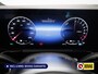 Mercedes-Benz GLA 250 e Luxury Line automaat 218 PK | Facelift | Elec. wegklapbare trekhaak | Adap. Cruise | Stoelverwarming | Elec. achterklep, Navigatie, app. connect, camera met parkeerassistent, sfeerverlichting