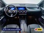 Mercedes-Benz GLA 250 e Luxury Line automaat 218 PK | Facelift | Elec. wegklapbare trekhaak | Adap. Cruise | Stoelverwarming | Elec. achterklep, Navigatie, app. connect, camera met parkeerassistent, sfeerverlichting