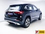 Mercedes-Benz GLA 250 e Luxury Line automaat 218 PK | Facelift | Elec. wegklapbare trekhaak | Adap. Cruise | Stoelverwarming | Elec. achterklep, Navigatie, app. connect, camera met parkeerassistent, sfeerverlichting