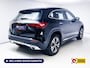 Mercedes-Benz GLA 250 e Luxury Line automaat 218 PK | Facelift | Elec. wegklapbare trekhaak | Adap. Cruise | Stoelverwarming | Elec. achterklep, Navigatie, app. connect, camera met parkeerassistent, sfeerverlichting