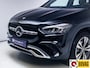 Mercedes-Benz GLA 250 e Luxury Line automaat 218 PK | Facelift | Elec. wegklapbare trekhaak | Adap. Cruise | Stoelverwarming | Elec. achterklep, Navigatie, app. connect, camera met parkeerassistent, sfeerverlichting