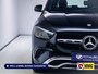 Mercedes-Benz GLA 250 e Luxury Line automaat 218 PK | Facelift | Elec. wegklapbare trekhaak | Adap. Cruise | Stoelverwarming | Elec. achterklep, Navigatie, app. connect, camera met parkeerassistent, sfeerverlichting