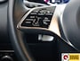 Mercedes-Benz GLA 250 e Luxury Line automaat 218 PK | Facelift | Elec. wegklapbare trekhaak | Adap. Cruise | Stoelverwarming | Elec. achterklep, Navigatie, app. connect, camera met parkeerassistent, sfeerverlichting