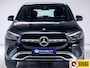 Mercedes-Benz GLA 250 e Luxury Line automaat 218 PK | Facelift | Elec. wegklapbare trekhaak | Adap. Cruise | Stoelverwarming | Elec. achterklep, Navigatie, app. connect, camera met parkeerassistent, sfeerverlichting