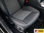 Mercedes-Benz GLA 250 e Luxury Line automaat 218 PK | Facelift | Elec. wegklapbare trekhaak | Adap. Cruise | Stoelverwarming | Elec. achterklep, Navigatie, app. connect, camera met parkeerassistent, sfeerverlichting