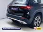 Mercedes-Benz GLA 250 e Luxury Line automaat 218 PK | Facelift | Elec. wegklapbare trekhaak | Adap. Cruise | Stoelverwarming | Elec. achterklep, Navigatie, app. connect, camera met parkeerassistent, sfeerverlichting