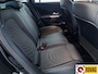 Mercedes-Benz GLA 250 e Luxury Line automaat 218 PK | Facelift | Elec. wegklapbare trekhaak | Adap. Cruise | Stoelverwarming | Elec. achterklep, Navigatie, app. connect, camera met parkeerassistent, sfeerverlichting
