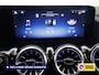 Mercedes-Benz GLA 250 e Luxury Line automaat 218 PK | Facelift | Elec. wegklapbare trekhaak | Adap. Cruise | Stoelverwarming | Elec. achterklep, Navigatie, app. connect, camera met parkeerassistent, sfeerverlichting
