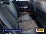 Mercedes-Benz GLA 250 e Luxury Line automaat 218 PK | Facelift | Elec. wegklapbare trekhaak | Adap. Cruise | Stoelverwarming | Elec. achterklep, Navigatie, app. connect, camera met parkeerassistent, sfeerverlichting