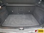 Mercedes-Benz GLA 250 e Luxury Line automaat 218 PK | Facelift | Elec. wegklapbare trekhaak | Adap. Cruise | Stoelverwarming | Elec. achterklep, Navigatie, app. connect, camera met parkeerassistent, sfeerverlichting