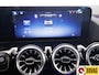 Mercedes-Benz GLA 250 e Luxury Line automaat 218 PK | Facelift | Elec. wegklapbare trekhaak | Adap. Cruise | Stoelverwarming | Elec. achterklep, Navigatie, app. connect, camera met parkeerassistent, sfeerverlichting