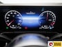 Mercedes-Benz GLA 250 e Luxury Line automaat 218 PK | Facelift | Elec. wegklapbare trekhaak | Adap. Cruise | Stoelverwarming | Elec. achterklep, Navigatie, app. connect, camera met parkeerassistent, sfeerverlichting