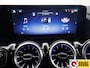 Mercedes-Benz GLA 250 e Luxury Line automaat 218 PK | Facelift | Elec. wegklapbare trekhaak | Adap. Cruise | Stoelverwarming | Elec. achterklep, Navigatie, app. connect, camera met parkeerassistent, sfeerverlichting