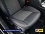 Mercedes-Benz GLA 250 e Luxury Line automaat 218 PK | Facelift | Elec. wegklapbare trekhaak | Adap. Cruise | Stoelverwarming | Elec. achterklep, Navigatie, app. connect, camera met parkeerassistent, sfeerverlichting