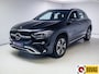 Mercedes-Benz GLA 250 e Luxury Line automaat 218 PK | Facelift | Elec. wegklapbare trekhaak | Adap. Cruise | Stoelverwarming | Elec. achterklep, Navigatie, app. connect, camera met parkeerassistent, sfeerverlichting