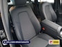Mercedes-Benz GLA 250 e Luxury Line automaat 218 PK | Facelift | Elec. wegklapbare trekhaak | Adap. Cruise | Stoelverwarming | Elec. achterklep, Navigatie, app. connect, camera met parkeerassistent, sfeerverlichting