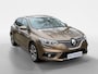Renault Megane 1.2 TCe Bose NAVI AIRCO CAMERA PARKEERSENSOREN CRUISE CONTROLE BOSE SPEAKERS 5 DEURS 12 MAANDEN GARANTIE