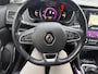 Renault Megane 1.2 TCe Bose NAVI AIRCO CAMERA PARKEERSENSOREN CRUISE CONTROLE BOSE SPEAKERS 5 DEURS 12 MAANDEN GARANTIE