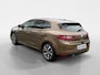 Renault Megane 1.2 TCe Bose NAVI AIRCO CAMERA PARKEERSENSOREN CRUISE CONTROLE BOSE SPEAKERS 5 DEURS 12 MAANDEN GARANTIE