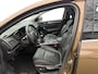 Renault Megane 1.2 TCe Bose NAVI AIRCO CAMERA PARKEERSENSOREN CRUISE CONTROLE BOSE SPEAKERS 5 DEURS 12 MAANDEN GARANTIE