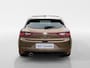 Renault Megane 1.2 TCe Bose NAVI AIRCO CAMERA PARKEERSENSOREN CRUISE CONTROLE BOSE SPEAKERS 5 DEURS 12 MAANDEN GARANTIE