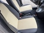 Fiat Panda 1.2 Edizione Automaat