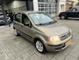 Fiat Panda 1.2 Edizione Automaat