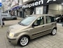 Fiat Panda 1.2 Edizione Automaat