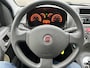 Fiat Panda 1.2 Edizione Automaat