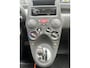 Fiat Panda 1.2 Edizione Automaat