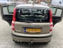 Fiat Panda 1.2 Edizione Automaat