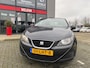 SEAT Ibiza SC 1.2 Club