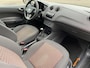 SEAT Ibiza SC 1.2 Club