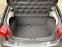 SEAT Ibiza SC 1.2 Club